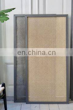 Top Quality Natural Webbing Cane Rattan, MS Rosie : +84 974 399 971 (WS) photo-4