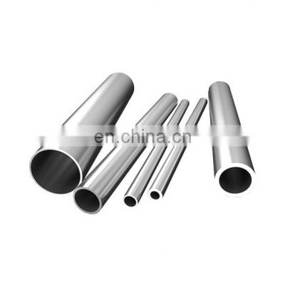 Din 17440 X20Cr13 1.4021 Stainless Steel Tube