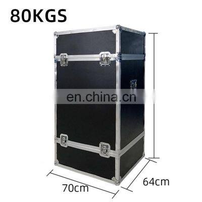 2021 Salon Equipment Skin Rejuvenation Alexandrite Diode 1064nm Laser Acne Scar Removal Treatment Machine