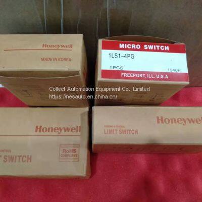 Honeywell P+F  NBB20-U1-A2-M