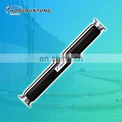 Factory Customized Durable Single Carcass Mainline Submarine High Pressure Rubber Hose