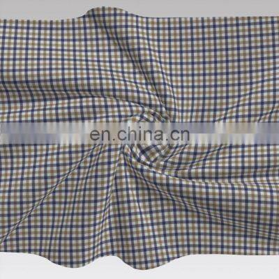 Оптовая одежда от производителей. Рубашки для мужчин из отрасли швейного производства photo-2