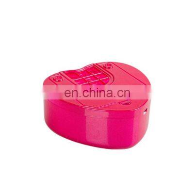 OEM Mold Design Manufacturers Custom Mould Molding Service Maker Plastic Injection Mold Plastic Injection