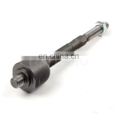 1644600005 164 460 00 05 Left and right front axle Tie Rod End  for MERCEDES BENZ OTHERS with High Quality