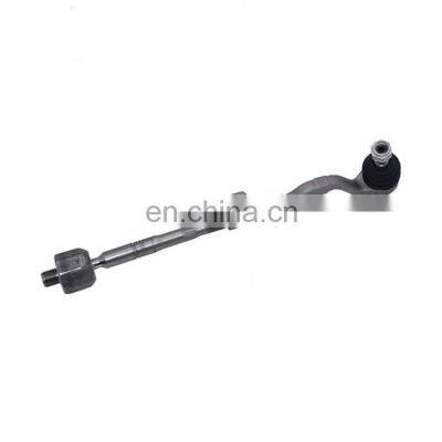 3210 6858 737  32106858737 3210 6858 735 32106858735  Front  Right Tie Rod End Assembly  for BMW X5 (F15, F85) 2012/06-2018/10