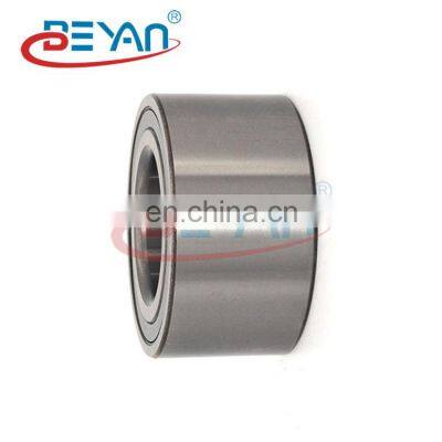 1J0 407 625 1J0407625 8L0498625 1J0498625A Front Wheel Bearing For AUDI KIA MAZDA SEAT