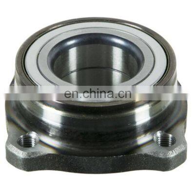 33 40 6 850 159 33406850159 33 40 6 850 156 33406850156 33416775021 Front axle rear axle Wheel Hub bearing For BMW