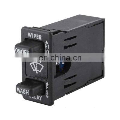 HIGH Quality Electric Window Wiper Switch OEM IWPSFL001/IWP SFL 001 For Freightliner Columbia Coronado 2001-2017