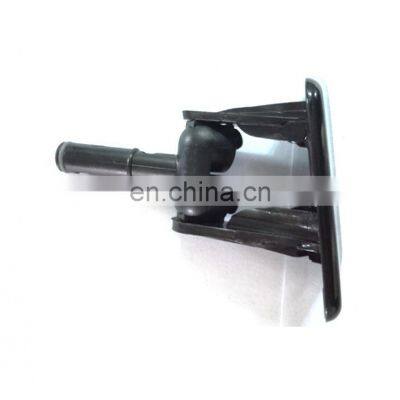 HIGH Quality Right Headlamp Washer Cover With Sprayer OEM 986903L500/98690-3L500 FOR AZERA