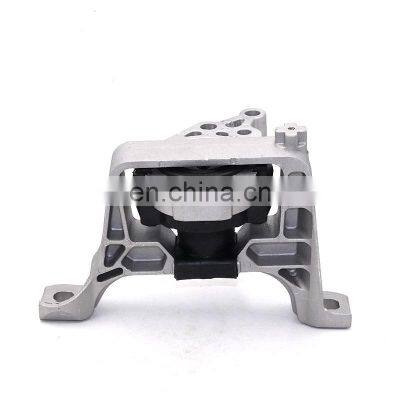 Factory for Sale Auto Parts Engine Mounting Motor Bracket OE. BP4K-39-060 BP4K39060 for Mazda photo-4