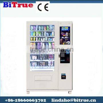 adult toy vending machine