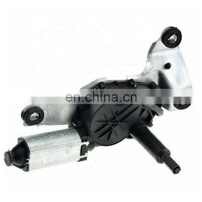 for Volvo XC60 V70 XC70 Rear Windshield Wiper Motor 31290787 30663891