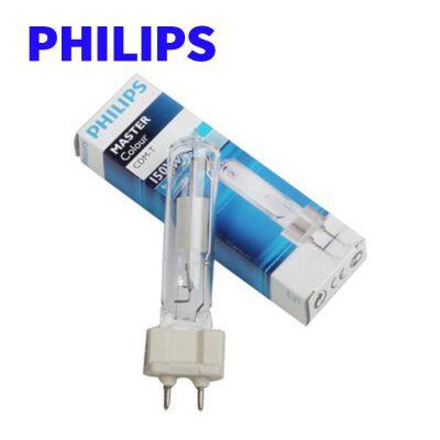 PHILIPS CDM-T150W/930 Metal Halide Lamp photo-2