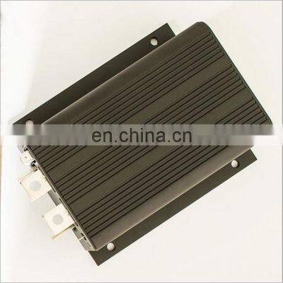 Electric Car Mini Bus Conversion Kits 5kw dc Controller 36v 1204 1204M