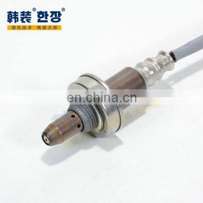 89467-60060 Front O2 Oxygen Sensor for Toyota Lexus photo-2