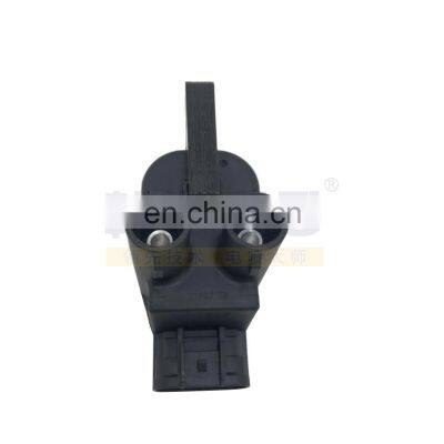 Ignition Coil 90919-02217  For Toyota Prado 3RZ 2.7L Rav4 Camry