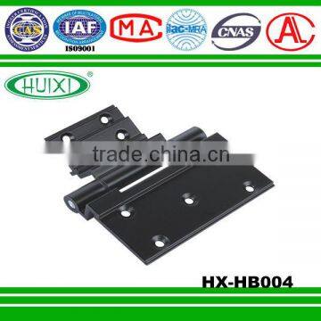 2013 real estate door hinge two way door hinge aluminium door hinge