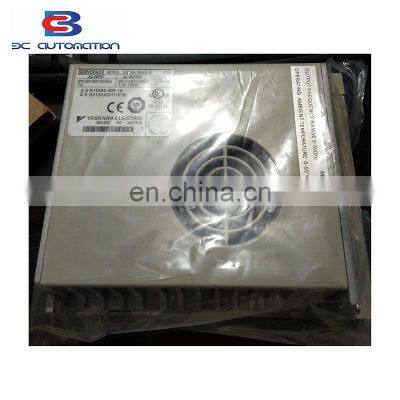 Hot Sale Original Japan YASKAWA Servo Drive Servopack SGDH-08AE-S photo-3