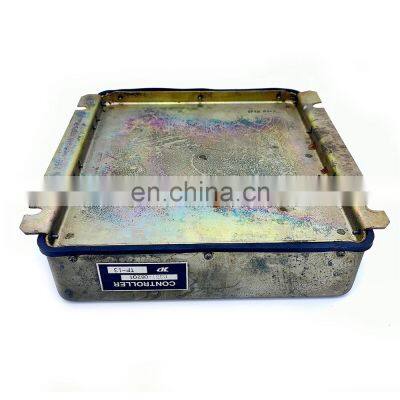 Hot Selling E120 CONTROLLER E200B E200B E300B ECU E861-03705 8610370 5I-5739 in Stock photo-2