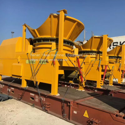 Low cost Wood pallet tree stump roots grinding crusher machine with factory price