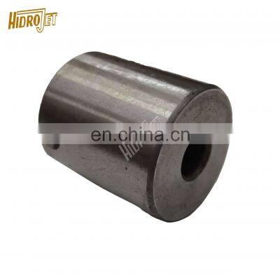 HIDROJET E320C 320C Excavator Spares 0941509 Planetary Shaft 094-1509 Shaft for E320D 320D photo-3