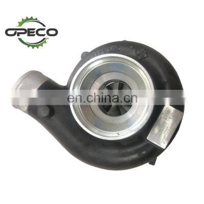 1001155856 J76D turbocharger hot sale