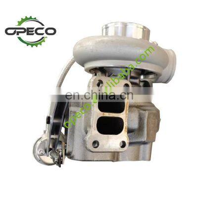 For Deutz BF6M1013-28 220HP turbocharger 2837270 2837269 56209880009 1118010-B57D 56209900009