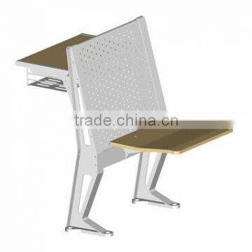 New Design School Furniture Classroom Furniture Student Furniture TC952-E photo-2