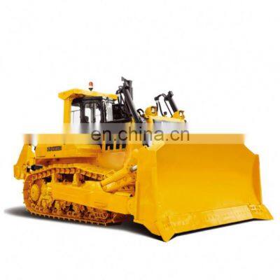 2022 Evangel Shantui Bulldozer crawler dozer SD20-B5