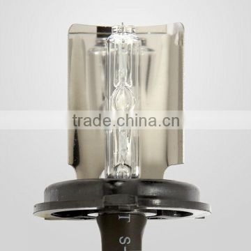 Xenon bulb, xenon lamp H4-1 12V 35W, AMP or KET connector