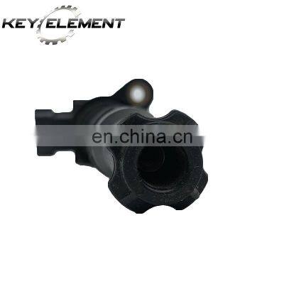 KEY ELEMENT Good Price Auto Ignition Coils 27301-23400 For Santa Fe SORENTO Ignition Coils Car Coil Ignition photo-2