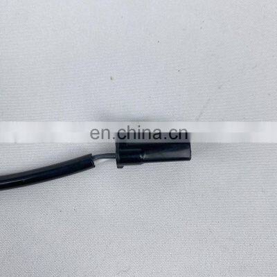 KEY ELEMENT High Performance Best Price ABS Wheel Speed Sensor 95670-2W000 For Hyundai