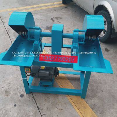 Jadeite, Agate, Precious Jade Machinery and Equipment photo-5