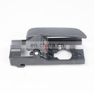 KEY ELEMENT High Quality Car Parts Right Interior Door Handle For Hyundai 82620-1E000 Handle Door Locks