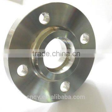 alloy wheel spacer 4*108