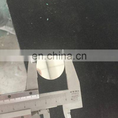 4545/1010/1212laminated Glass Cut Machine Laminated Glass Cnc Machine Glass Slide Cutting Machine photo-5