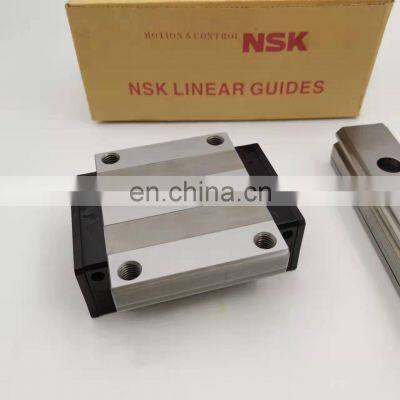 LH35EM LH35 NSK linear slide guide bearing LH35GM LH35 EM LH35BN