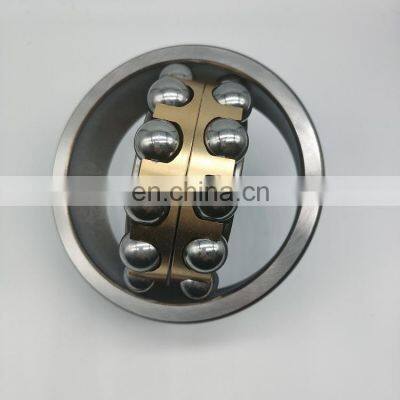 KOYO NSK NTN Factory Sales Self-aligning Ball Bearing 2201 2202 2203 2204 2205 K TN9 ETN9 ZZ 2RS TVH photo-5