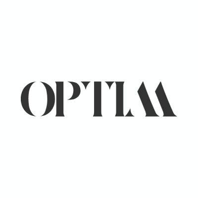Shenzhen Optim Technology Co.,limited