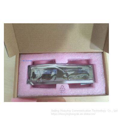 HuaWei 02350CDU SAS1200-10K-2-1 