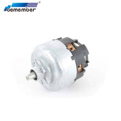 OE Member Headlamp Switch 0005453704 80933003001 0005456704 Headlight Switch for Mercedes Benz