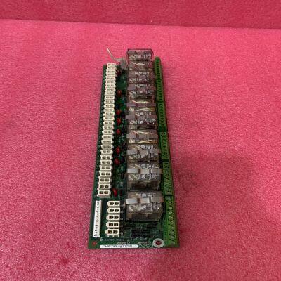 IC200GBI001 General Electric Company Genius Network Interface Unit