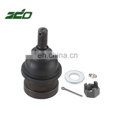 ZDO Wholesale Car Parts Suppliers Front Lower Ball Joint for Chevrolet Blazer S10