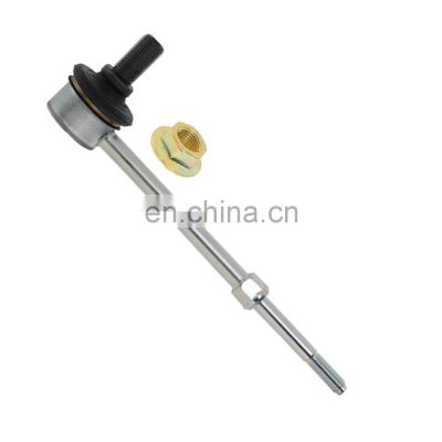 ZDO Car Parts from Manufacturer 45G20514 Stabilizer link