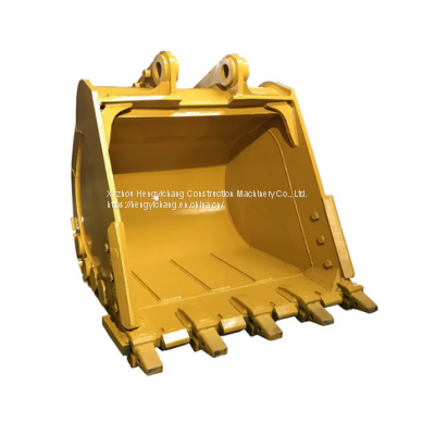 Excavator Buckets/Construction Machinery/Machinery Parts