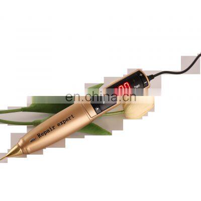 Mini Professional Portable Plaxel Plasma Pen Anti Acne Plasma Lift Pen