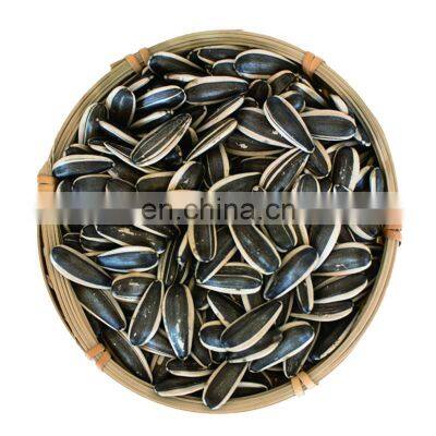 361 363 601 Chinese New Crop Factory Bulk Wholesale Cheap Price Sunflower Seeds to Turkey photo-3