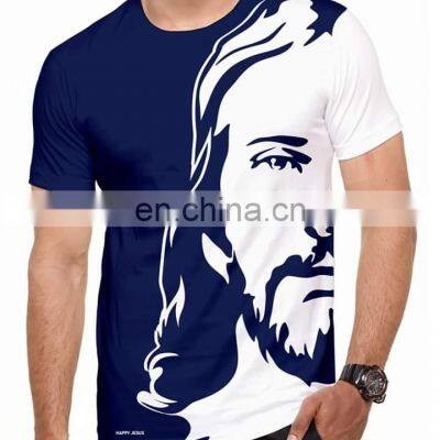 Newly Arrival Mens Polo t Shirts photo-3