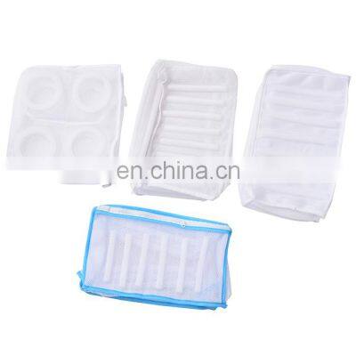 Amazon Best Sellers Wholesale Bra Shoes Washing Bag Laundry photo-2