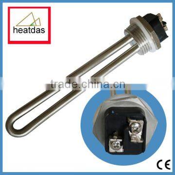 Hottest 12v 300W DC 12v Immersion Heater